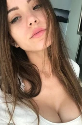 Проститутка Катя